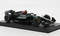 Mercedes AMG W15 E Performance No.44 F1 2024