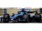 Mercedes AMG W15 E Performance, No.63, Mercedes AMG Petronas Formula One team, Petronas, formula 1, G.Russell, 2024