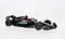 Mercedes AMG W15 Formula 1 L.Hamilton