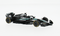 Mercedes AMG W16 2025, #63, G.Russell