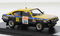 Opel Ascona A, No.14, Welsh Rally, 1974