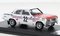Opel Ascona A, No.32, Rallye Monte Carlo, 1972