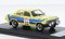 Opel Ascona A, No.32, Rallye WM, Rallye San Remo, A.Fagnola/E.Novarese, 1974
