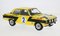 Opel Ascona A, Rally Acropolis, 1975, #2, W.Röhrl/C.Geistdörfer