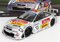 OPEL - CALIBRA V6 4X4 TEAM ROSBERG N 13 ITC 1996 GIANNI GIUDICI