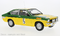 Opel Kadett C Coupe GT/E, International Sachs Winter Rallye, 1976, #5, W.Smolej/C.Geistdörfer