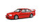 OPEL OMEGA 3.0 24V 1990