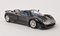 Pagani Zonda C12, schwarz, 2004