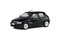 PEUGEOT 106 RALLY PHEASE 2 2001