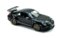 PORSCHE - 911 997-2 GT3 RS COUPE 