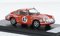 Porsche 911 S, No.47, 24h Le Mans, J-J.Cochet/J.Selz, 1971