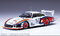 Porsche 935/78, No.1, 6h Silverstone, Moby Dick, J.Mass/J.Ickx, 1978