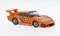 Porsche 935 K3, No.52, Kremer racing, Jägermeister, DRM, eifel race Nürburgring, B.Wollek, 1981