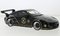 Porsche 997 John Player Special 2020