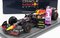 RED BULL F1 RB18 TEAM ORACLE 2022 - MAX VERSTAPPEN 