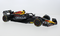 Red Bull RB19, No.11, Oracle Red Bull racing, Red Bull, formula 1, S.Perez, 2023