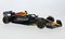 Red Bull RB19, č.11, Oracle Red Bull racing, formula 1, S.Perez, 2023