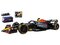 Red Bull RB20, No.11, Oracle Red Bull racing, Red Bull, formula 1, S.Perez, 2024