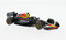 Red Bull RB21 2025