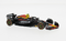 Red Bull RB21, F1, 2025, #22, Y.Tsunoda
