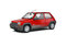 RENAULT 5 GT TURBO MK1 1985