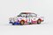 Škoda 130RS (1977) - Rallye Škoda 1978 #8 Zapadlo - Motal