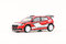 Škoda Fabia IV RS Rally2 (2022) Motorsport Design 2024
