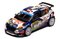 Škoda Fabia Rally2, Rally WM, Barum Rally, 2024