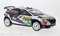 Skoda Fabia Rally2, Rally WM, Barum Rally, 2024, #10