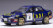Subaru Impreza 555 No.4, WRC, Rallye tour de Corse 1995