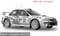 Sun Star - Subaru Impreza S6 WRC, Jim Clark Rally, 2002