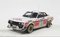 Toyota Celica 2000 GT (RA21), RAC Rally, 1977, #18