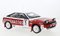 Toyota Celica GT-Four ST165 No.5,  Haspengauw Rally 1990 