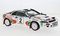 Toyota Celica turbo 4WD (ST185), č.2, safari rally 1993