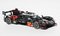 Toyota GR010 Hybrid, 6h Spa, 2025, #8
