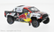 Toyota GR DKR Hilux Evo T1+, Rally Dakar - 2022