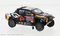 Toyota GR DKR Hilux Evo T1+, Rally Dakar, 2025