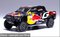 Toyota GR DKR Hilux Evo T1U Rally Dakar 2024 #206