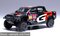 Toyota GR DKR Hilux Evo T1U, Rally Dakar, 2024, #226
