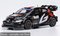 Toyota GR Yaris Rally1 2025 Rally Islas Canaris