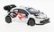 Toyota GR Yaris Rally1 Hybrid, Rally WM, Rally Finland, 2024, #5