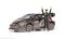 Toyota GR Yaris Rally1, Rally Chile, 2025, #17