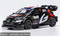 Toyota GR Yaris Rally1 Rally Islas Canarias 2025
