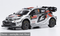 Toyota GR Yaris Rally1, Rally Portugal, 2025, #17