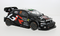 Toyota GR Yaris Rally1 WRC, Rally Monte Carlo, 2025