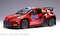 Toyota GR Yaris Rally2 #39 Rally Finland 2024