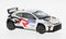 Toyota GR Yaris Rally2, Rally WM, Rally Finland, 2024, #37