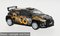 Toyota GR Yaris Rally2, Rally WM, Rally Ypres, 2024
