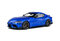 TOYOTA SUPRA GR 2023