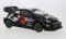 Toyota Yaris Rally1 Hybrid, Rallye WM, Rallye Schweden, 2024, #33